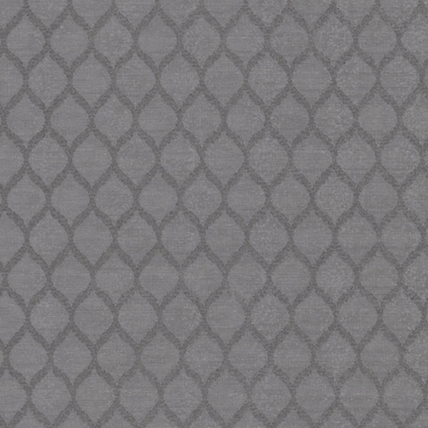 Home Decor Fabric - Signature Tudor 1 - dark grey