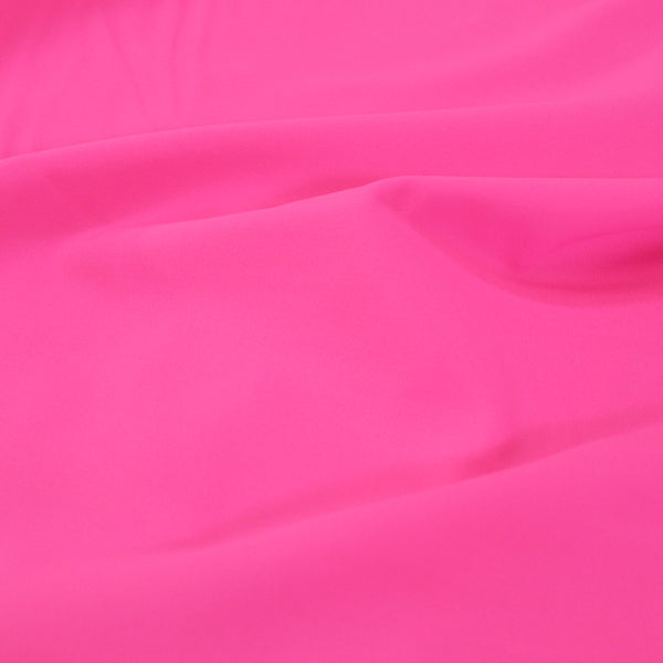 Heavy Actionwear - Pink