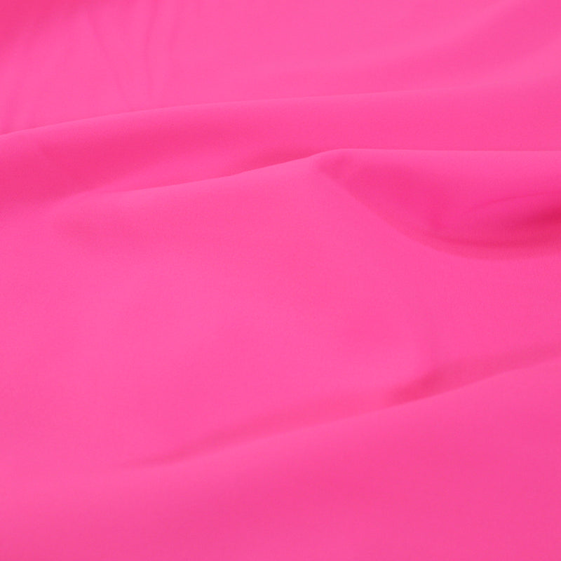 Heavy Actionwear - Pink