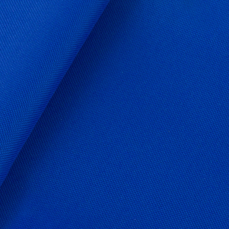 TONTO 600 DENIER - Bleu royal