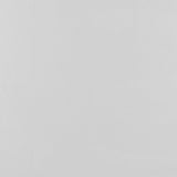 Shiny TULLE Extra Wide Width - 000 - White