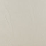 TULLE Extra Wide Width - 008 - Ivory