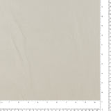 TULLE Extra Wide Width - 008 - Ivory