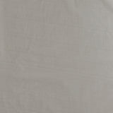 Organdi SHMMIER - 001 - Noir