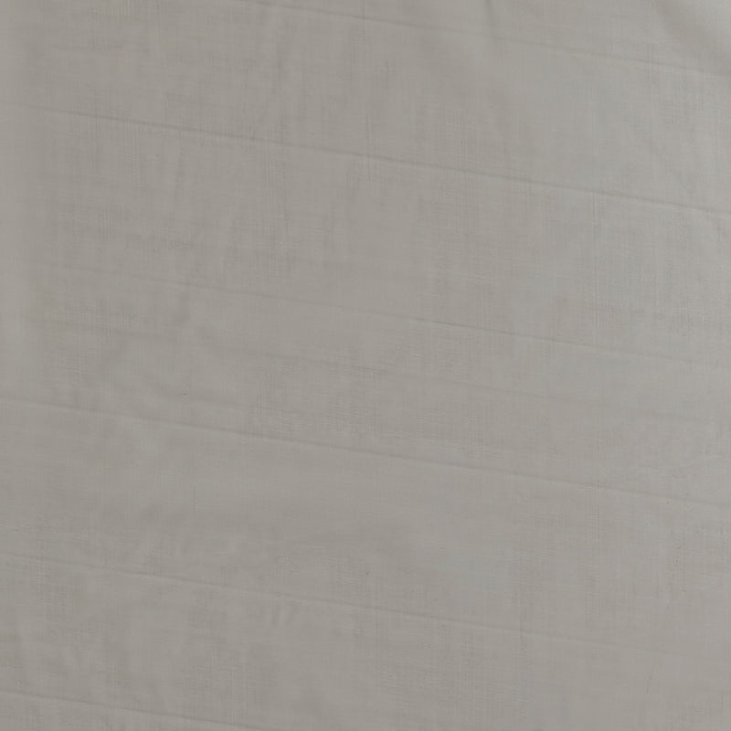 Organdi SHMMIER - 001 - Noir