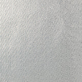 Entoilage PELLON® - Solari - Argenté