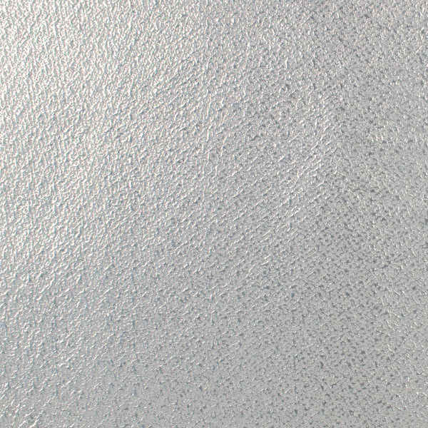 Interfacing PELLON® - Solari - Silver