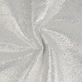 Entoilage PELLON® - Solari - Argenté