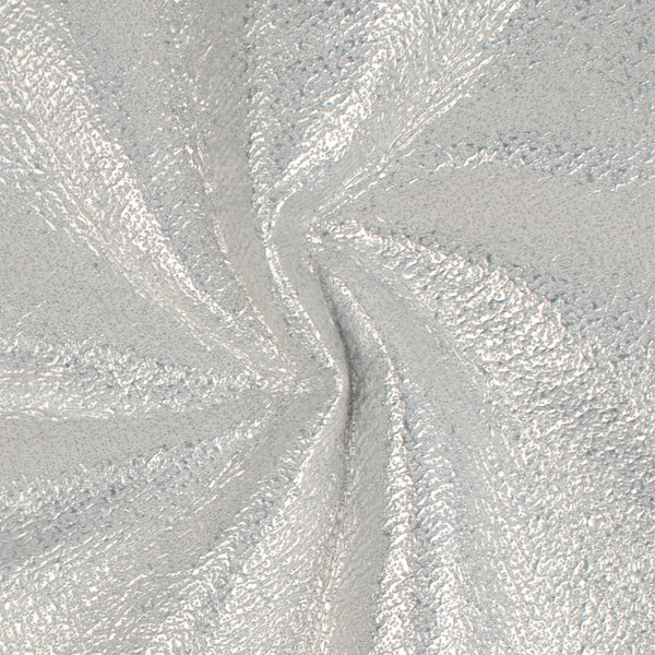 Interfacing PELLON® - Solari - Silver