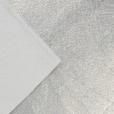 Entoilage PELLON® - Solari - Argenté