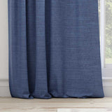 Home Decor Fabric - The Essentials - Nuance - Ocean