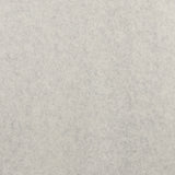 Felt - Medium Weight - 030 - Greige Fusion