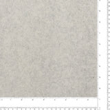 Felt - Medium Weight - 030 - Greige Fusion