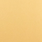 Felt - Medium Weight - 059 - Almond