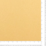 Felt - Medium Weight - 059 - Almond
