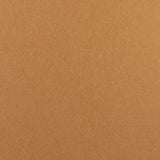 Feutre de poids moyen - 060 - Chameau