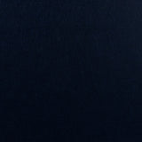 Felt - Medium Weight - 692 - Navy