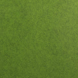 Felt - Medium Weight - 771 - Olive mix