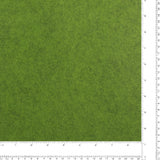 Felt - Medium Weight - 771 - Olive mix