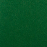 Felt - Medium Weight - 784 - Kelly Green