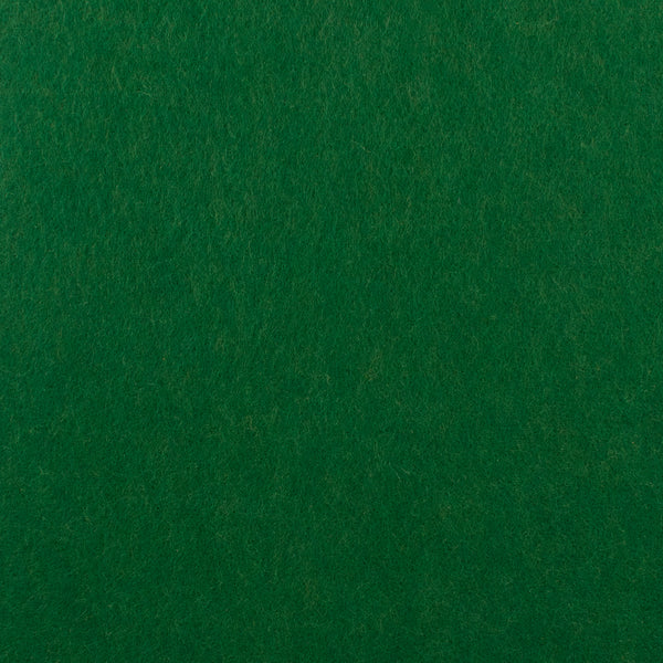 Felt - Medium Weight - 784 - Kelly Green
