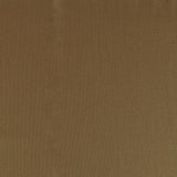 Lingerie Knit - 817 - Toffee