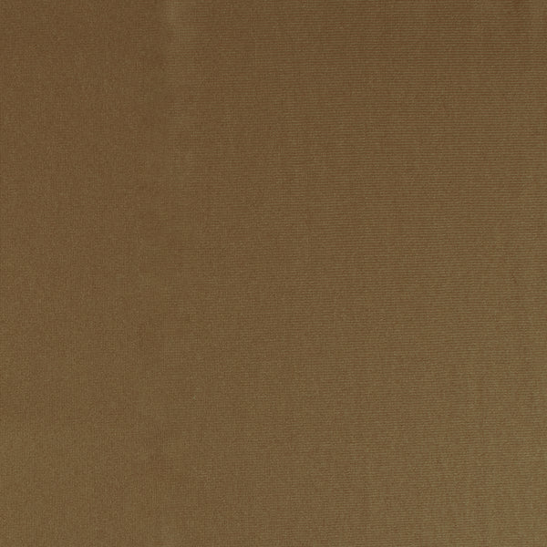 Lingerie Knit - 817 - Toffee