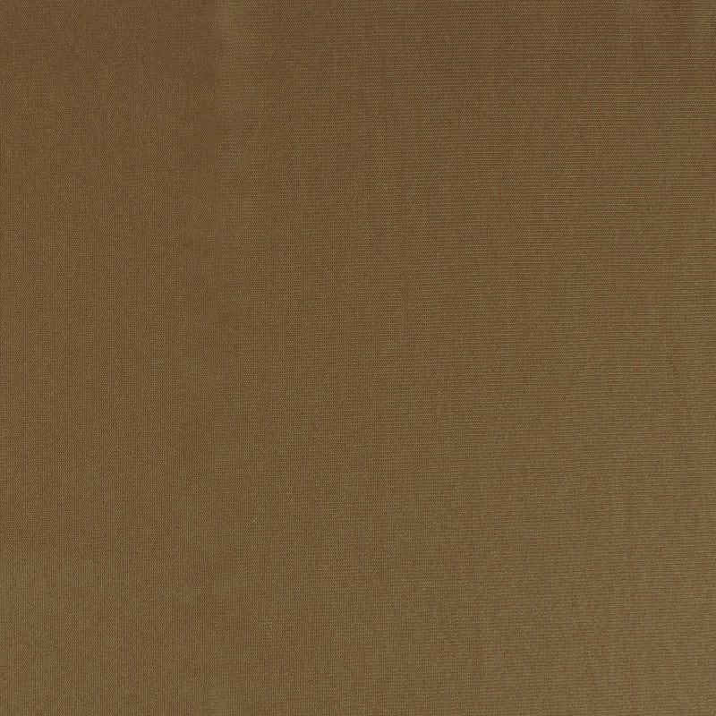 Lingerie Knit - 817 - Toffee