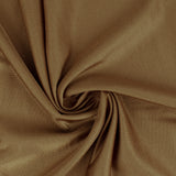 Lingerie Knit - 817 - Toffee