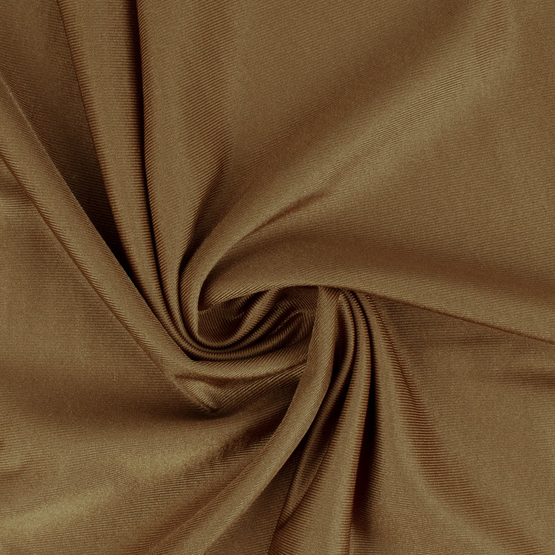 Lingerie Knit - 817 - Toffee