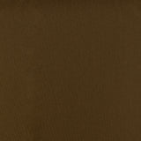 Lingerie Knit - 825 - Dark Brown