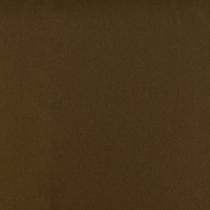 Lingerie Knit - 825 - Dark Brown