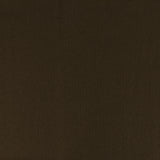 Tricot pour lingerie - 848 - Fudge