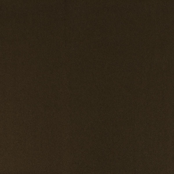 Lingerie Knit - 848 - Fudge