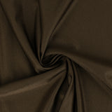 Tricot pour lingerie - 848 - Fudge