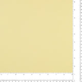 Fashion Knit Lining - 124 - Anise Flower