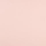 Fashion Knit Lining - 416 - Mary's Rose
