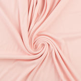 Fashion Knit Lining - 416 - Mary's Rose