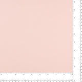 Fashion Knit Lining - 416 - Mary's Rose