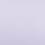 Doublure de tricot - 510 - Heather