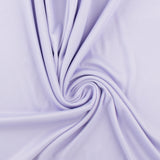 Doublure de tricot - 510 - Heather