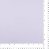 Doublure de tricot - 510 - Heather