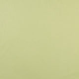 Fashion Knit Lining - 710 - Tender Green