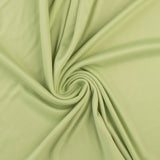 Fashion Knit Lining - 710 - Tender Green