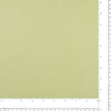 Fashion Knit Lining - 710 - Tender Green
