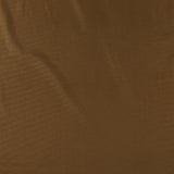 Doublure à maillot de bain - 825 - Brun Foncé