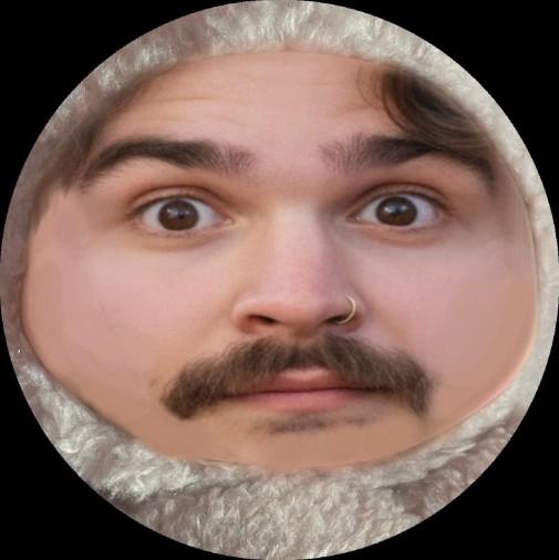 084545B8-D69B-40B6-9F3E-EED1DAC55DC6.jpeg8x8 Sample.