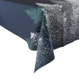 Festive Holiday Tabling II - 002 - Navy