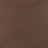 RIPSTOP NYLON - Chocolate