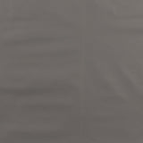 Taffetas de Nylon - RIPSTOP - Charbon